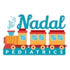 Nadal Pediatrics gallery