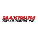 Maximum Exterminating - Pest Control Services