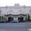 Vetro - Italian Restaurants