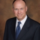 John Keane - Financial Advisor, Ameriprise Financial Services