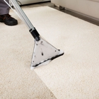 Pearland Carpet Cleaning