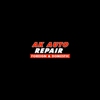 AK Auto Repair gallery