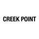 Creek Point Apartments