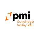 PMI Cuyahoga Valley RAL - Real Estate Management