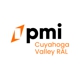 PMI Cuyahoga Valley RAL