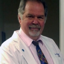 Dr James Turn DC - Chiropractors & Chiropractic Services