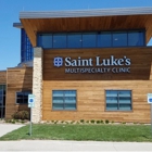 St Luke's Radiology Shoal Creek