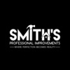 Smith's Professional Improvements gallery