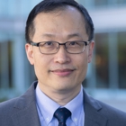 Hyeon Yu, MD, FSIR