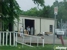 PRC Roofing Co., Inc. - Roofing Contractors