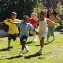 Capital City Children & Adolescents Clinic PLLC - Medical Clinics