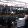 Smitty's Firearms gallery