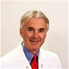 Dr. W Gutowski, MD