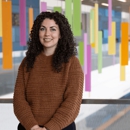 Katrina Reading, PA-C - Physician Assistants