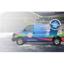 Stuart Pro Heating & Air - Air Cleaning & Purifying Equipment