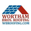 Wortham Brothers Roofing gallery