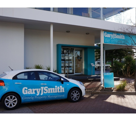 Gary J Smith Real Estate - Plympton, SA
