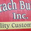 Gierach Builders Inc - Construction Consultants