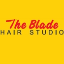 Blade Hair Studio