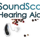 SoundScape Hearing Aids - Senior Citizens Services & Organizations