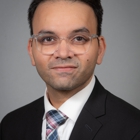 Abhishek Nimkar, MD