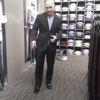 Men's Wearhouse gallery