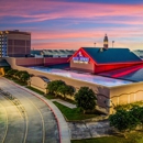 Delta Downs Racetrack, Hotel & Casino - Casinos