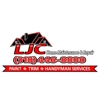 LJC Home Maintenance and Repair gallery