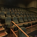 Malco Cinema - Movie Theaters