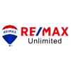 Drew Schatzman | RE/MAX Unlimited gallery