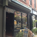 Black Gold - Coffee Shops