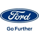 Corning Ford