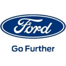 Landers Ford - New Car Dealers
