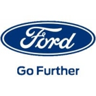 Noble Ford