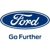 Town Ford Lincoln - Automobile Parts & Supplies