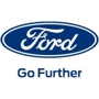 Prater Ford Inc - Car Rental Department