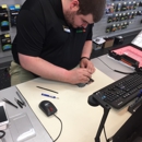 Batteries Plus - Automobile Parts & Supplies