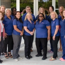 Carolina Breast Imaging Specialists | Solis Mammography Wilson - Medical Clinics