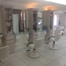 Gerard Barnard Salon & Spa - Beauty Salons