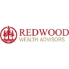 Terry Lee - Financial Advisor, Ameriprise Financial Services gallery