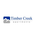 Timber Creek - Apartments