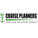 Cruise Planners- Kelli & Mark Nebijinates - Cruises