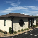 Whittenburg Land Surveying - Civil Engineers