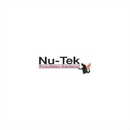 Nu-Tek Foundation Solutions Inc - Patio Builders