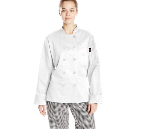 scrub and chef uniform outlet - Los Angeles, CA