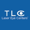 TLC Laser Eye Centers gallery