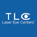 TLC Laser Eye Centers- Closed - Physicians & Surgeons, Ophthalmology