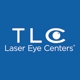 TLC Laser Eye Centers-CLOSED