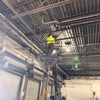 RPMC Facility Services gallery
