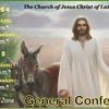The Church of Jesus Christ of Latter-day Saints gallery